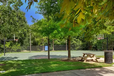 115 Cherry Oak Lane, Montgomery, TX 77316 - Photo 29