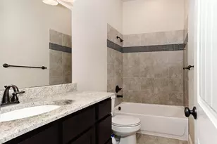 115 Cherry Oak Ln, Montgomery, TX 77316 - Photo 23