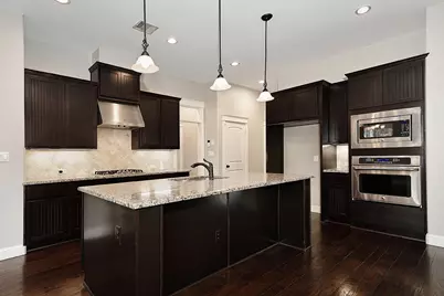 115 Cherry Oak Lane, Montgomery, TX 77316 - Photo 13