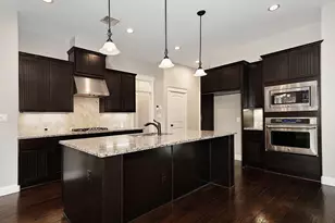 115 Cherry Oak Ln, Montgomery, TX 77316 - Photo 13