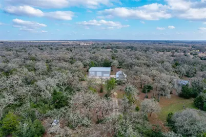 11384 Silver Springs Road, Rockdale, TX 76567 - Photo 39