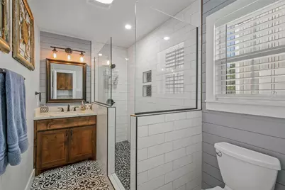 11384 Silver Springs Road, Rockdale, TX 76567 - Photo 17