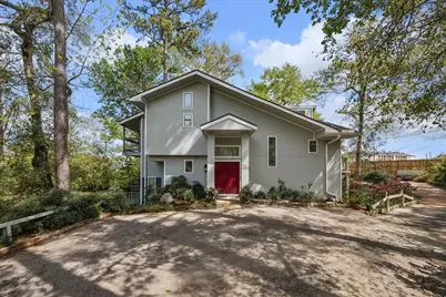 27 E Shady Lane, Houston, TX 77063 - Photo 31