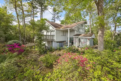 27 E Shady Lane, Houston, TX 77063 - Photo 1