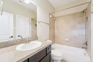 2421 Beall St, Houston, TX 77008 - Photo 21