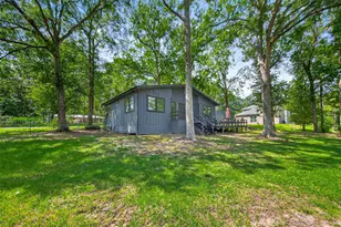 903 Commanche Rd, Conroe, TX 77316 - Photo 3