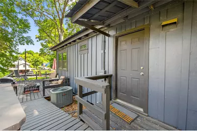 903 Commanche Road, Conroe, TX 77316 - Photo 27