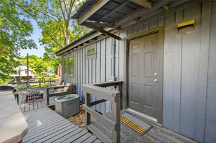 903 Commanche Rd, Conroe, TX 77316 - Photo 27