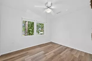 903 Commanche Rd, Conroe, TX 77316 - Photo 21