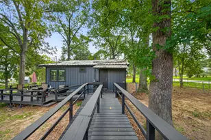 903 Commanche Rd, Conroe, TX 77316 - Photo 25