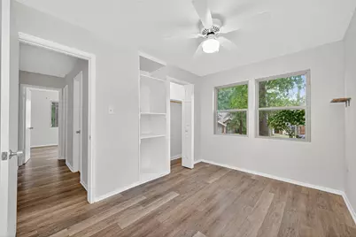 903 Commanche Road, Conroe, TX 77316 - Photo 15