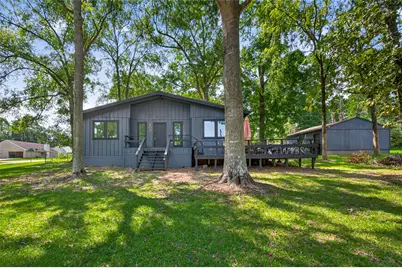903 Commanche Road, Conroe, TX 77316 - Photo 1