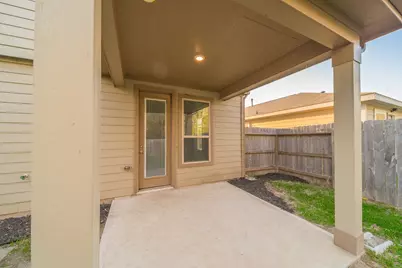 27618 Mesabe Drive, Magnolia, TX 77354 - Photo 17