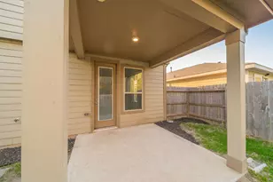 27618 Mesabe Dr, Magnolia, TX 77354 - Photo 17