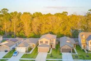 27618 Mesabe Dr, Magnolia, TX 77354 - Photo 21