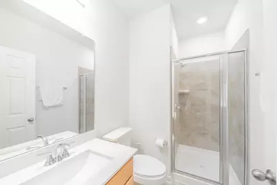 27618 Mesabe Drive, Magnolia, TX 77354 - Photo 3