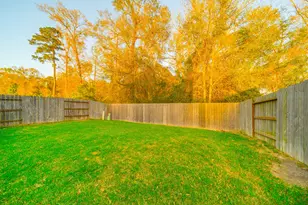 27618 Mesabe Dr, Magnolia, TX 77354 - Photo 19