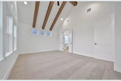 2009 Corn Thistle Way, Magnolia, TX 77355 - Photo 23