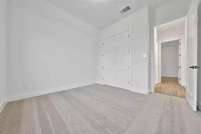 2009 Corn Thistle Way, Magnolia, TX 77355 - Photo 25