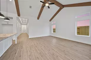 2009 Corn Thistle Wy, Magnolia, TX 77355 - Photo 13