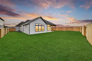2009 Corn Thistle Wy, Magnolia, TX 77355 - Photo 37