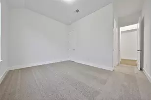 2009 Corn Thistle Wy, Magnolia, TX 77355 - Photo 29