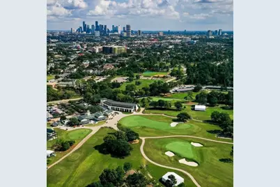 160 Birdsall Street #1211, Houston, TX 77007 - Photo 19