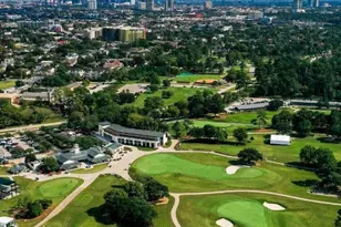 160 Birdsall St, Houston, TX 77007 - Photo 19