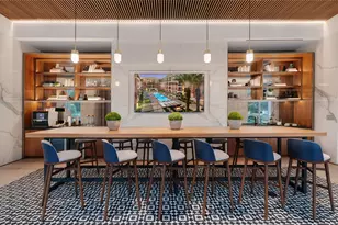 160 Birdsall St, Houston, TX 77007 - Photo 13