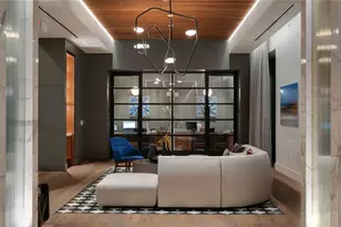 160 Birdsall St, Houston, TX 77007 - Photo 15