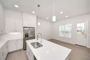 7330 Leighton Mdw Ln, Richmond, TX 77407 - Photo 3