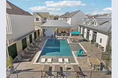 7330 Leighton Meadow Lane, Richmond, TX 77407 - Photo 39