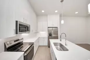 7330 Leighton Mdw Ln, Richmond, TX 77407 - Photo 11