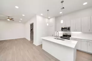 7330 Leighton Mdw Ln, Richmond, TX 77407 - Photo 15