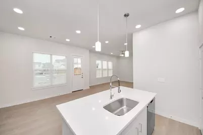 7330 Leighton Meadow Lane, Richmond, TX 77407 - Photo 17