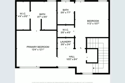 7330 Leighton Meadow Lane, Richmond, TX 77407 - Photo 37
