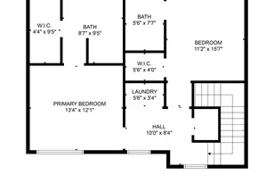 7330 Leighton Mdw Ln, Richmond, TX 77407 - Photo 37