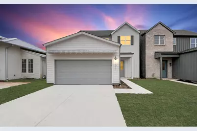 7330 Leighton Meadow Lane, Richmond, TX 77407 - Photo 35