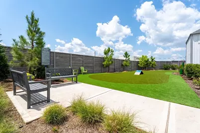 7330 Leighton Meadow Lane, Richmond, TX 77407 - Photo 5