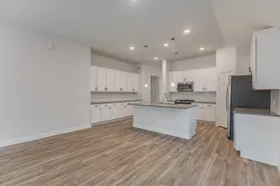 9840 Sweet Flag Ct, Conroe, TX 77385 - Photo 21