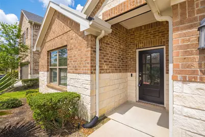 9840 Sweet Flag Court, Conroe, TX 77385 - Photo 7