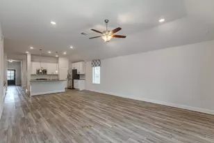 9840 Sweet Flag Ct, Conroe, TX 77385 - Photo 23