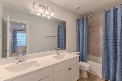 9840 Sweet Flag Court, Conroe, TX 77385 - Photo 37