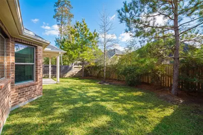 9840 Sweet Flag Court, Conroe, TX 77385 - Photo 45