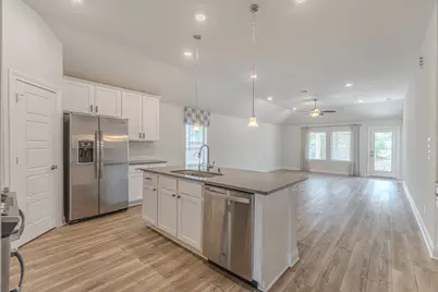 9840 Sweet Flag Court, Conroe, TX 77385 - Photo 13