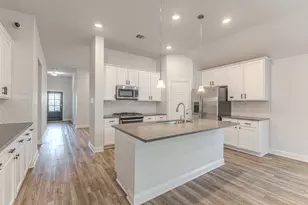 9840 Sweet Flag Ct, Conroe, TX 77385 - Photo 15