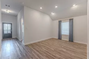 9840 Sweet Flag Ct, Conroe, TX 77385 - Photo 11