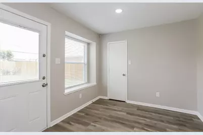 2431 Fox River Lane, Spring, TX 77386 - Photo 7