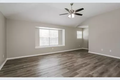 2431 Fox River Lane, Spring, TX 77386 - Photo 11
