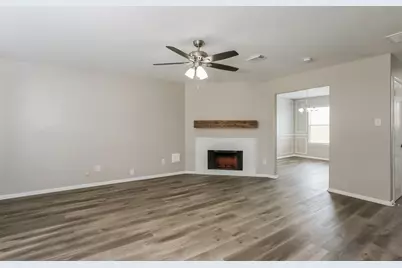 2431 Fox River Lane, Spring, TX 77386 - Photo 5